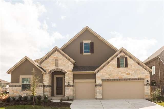 6149 Teravista_2