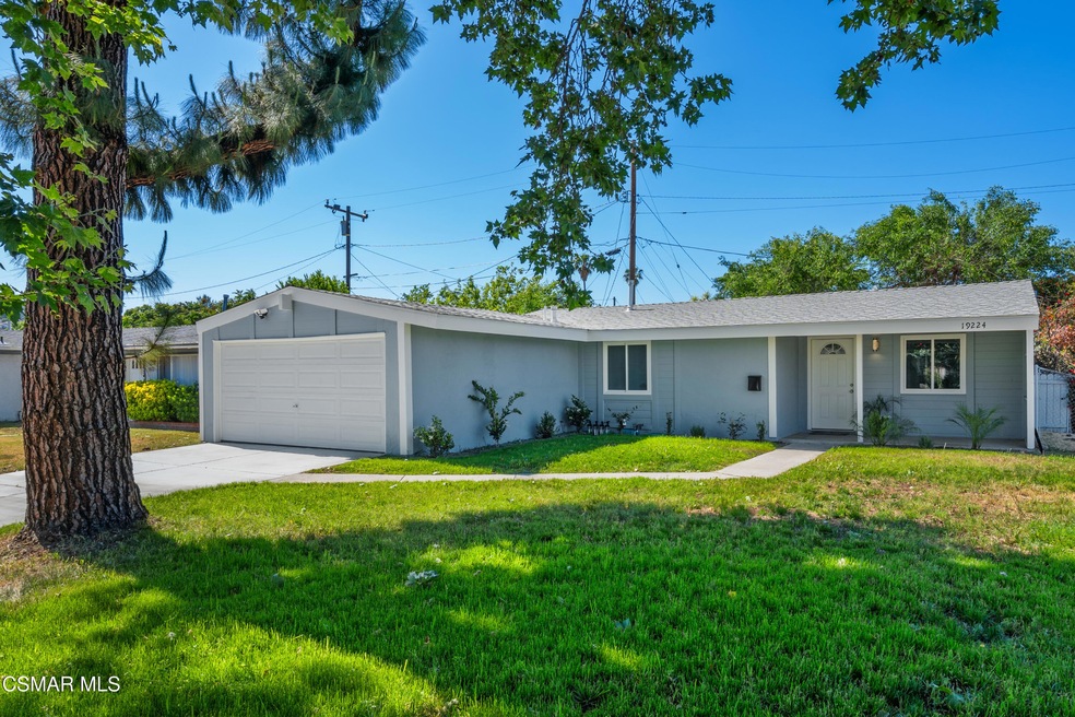 Sold $670,000 • Co-Listing Agent