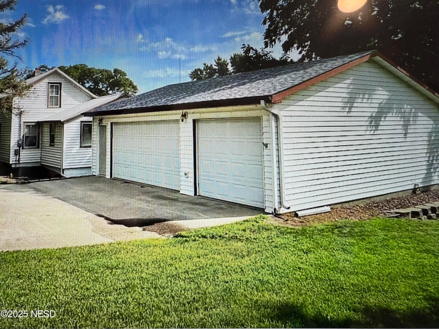 Sold $158,500