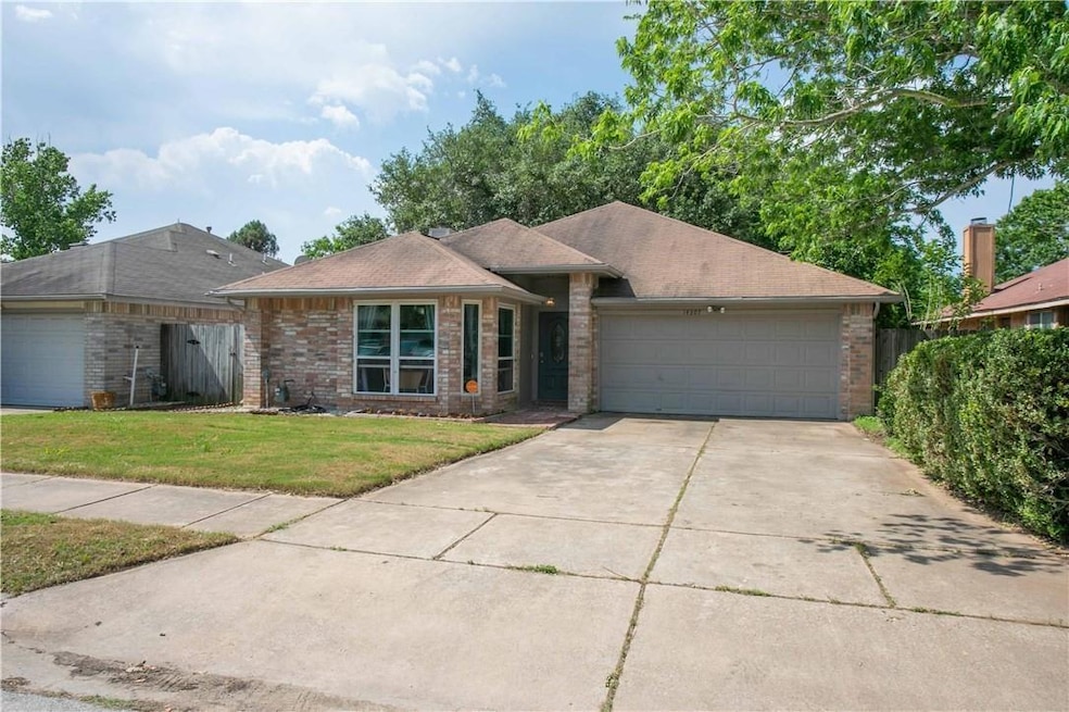 For Rent $1,750/month