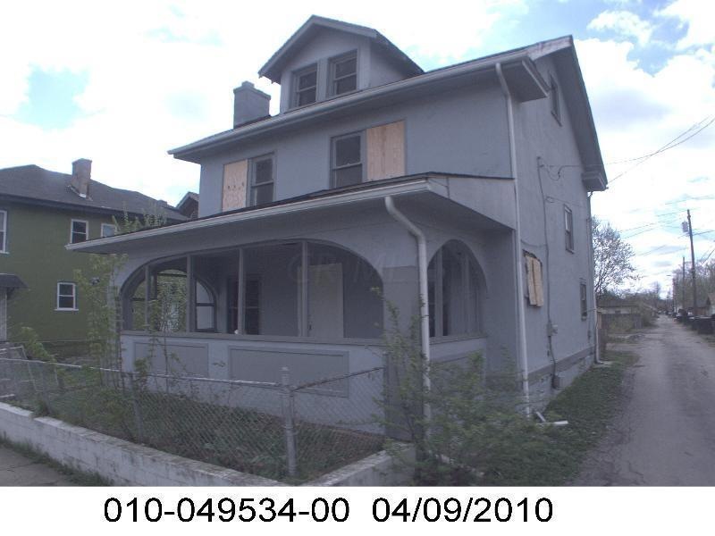 1289 Kent St, Columbus, OH 43205 - photo 1