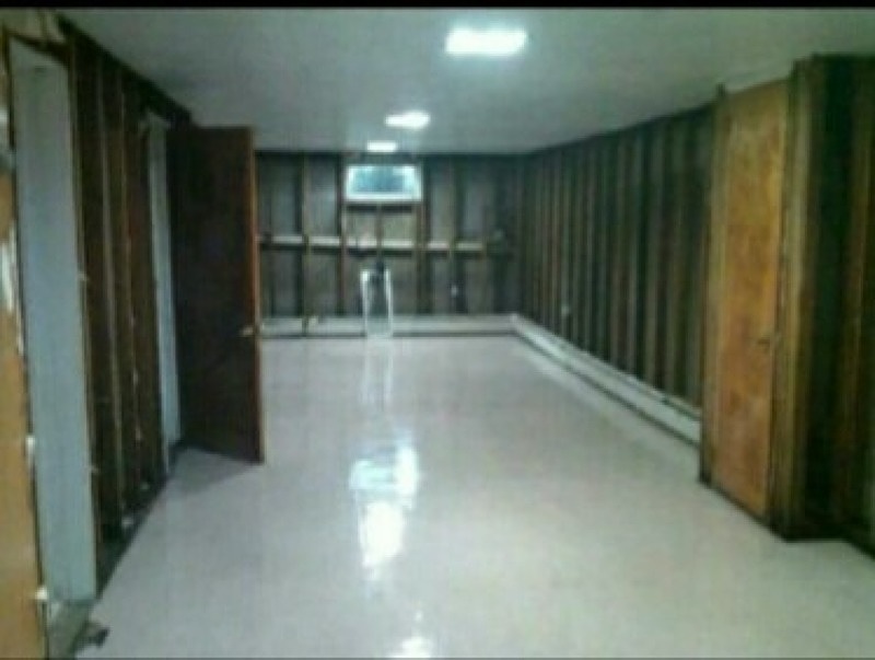 11 Falk Place, Pompton Lakes, NJ 07442 - photo 1