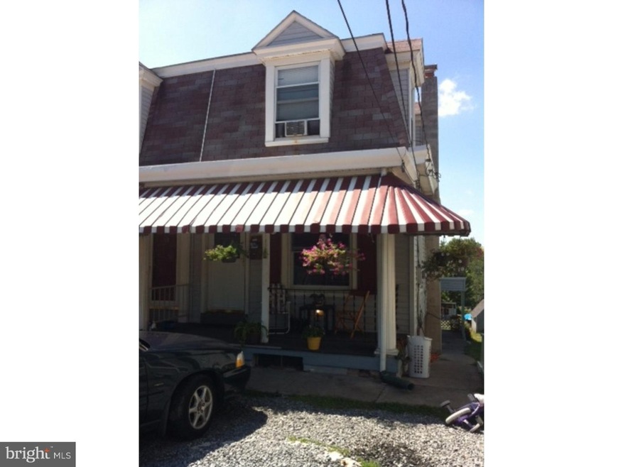 2816 Moyers Ln, Reading, PA 19605 - photo 1