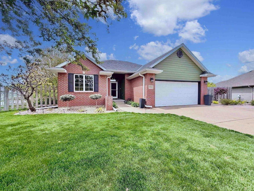 Pending $447,900