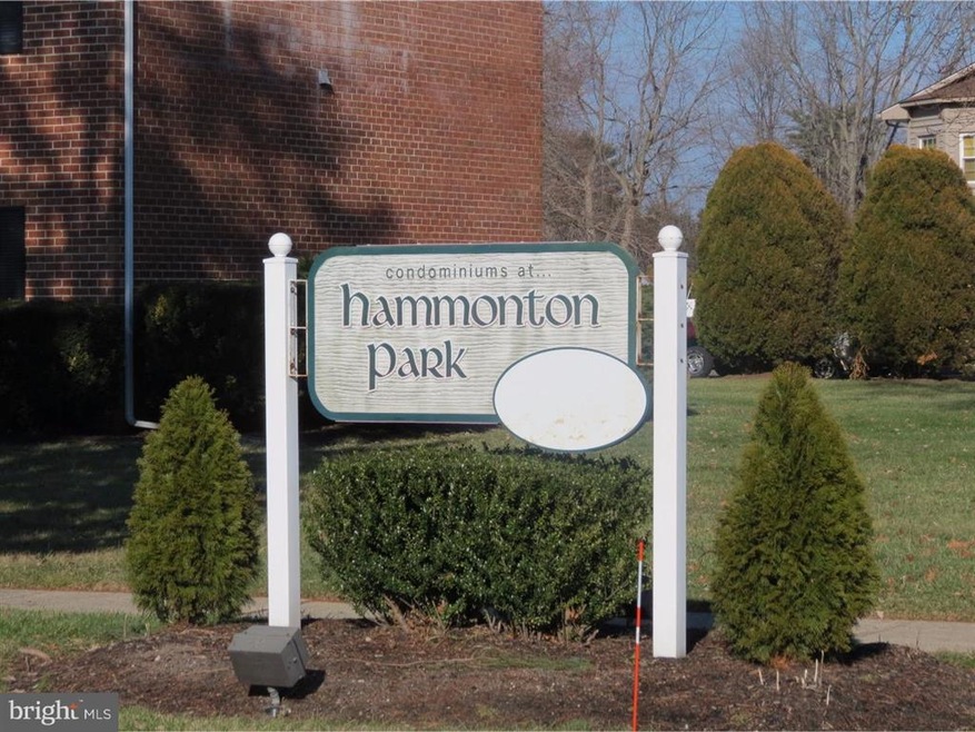 21 Deborah Ln unit 21U, Hammonton, NJ 08037 - photo 1