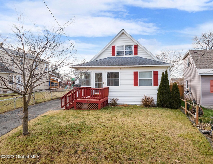 1-web-or-mls-2548SecondAve_01