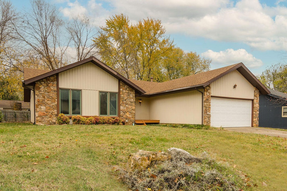 1515PriceStSpringfieldMO