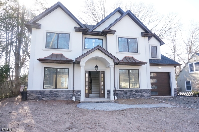 5 Elmwood Dr, Livingston, NJ 07039 - photo 1