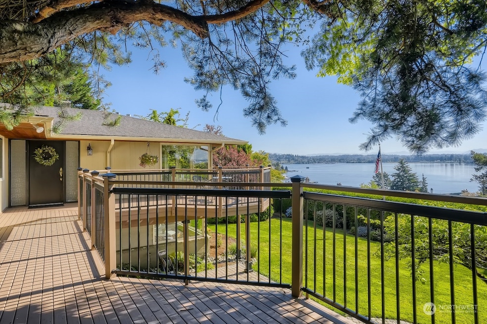 Sold $1,625,000 • Co-Listing Agent