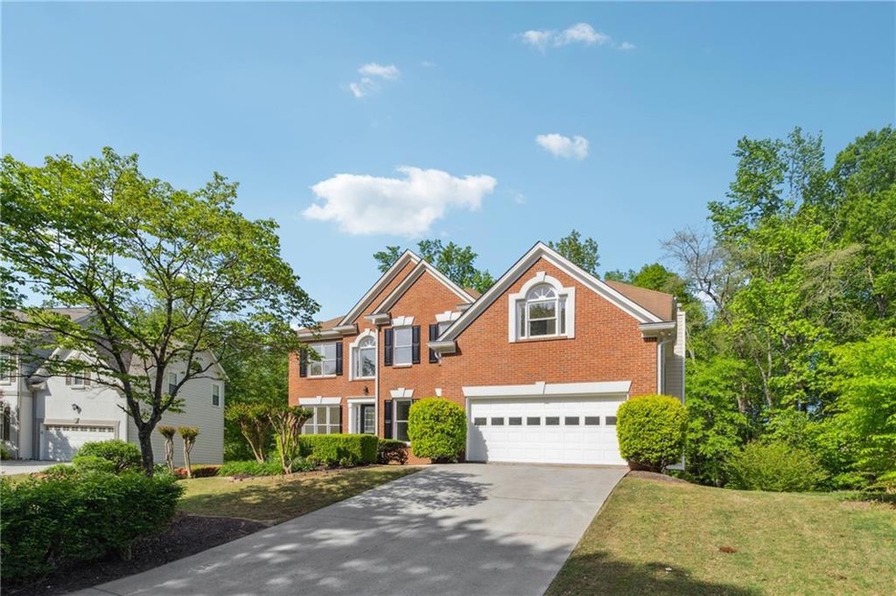 Sold $590,000 • Co-Listing Agent