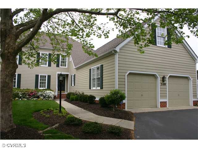 3109 Anglican Ct unit 6, Henrico, VA 23233 - photo 1