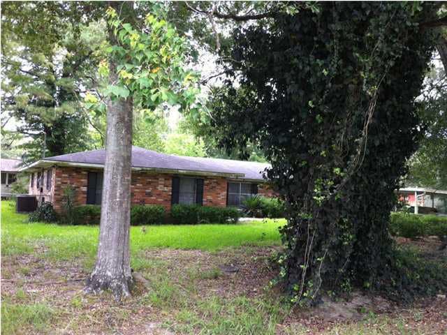 101 Weaver St, Eunice, LA 70535 - photo 1
