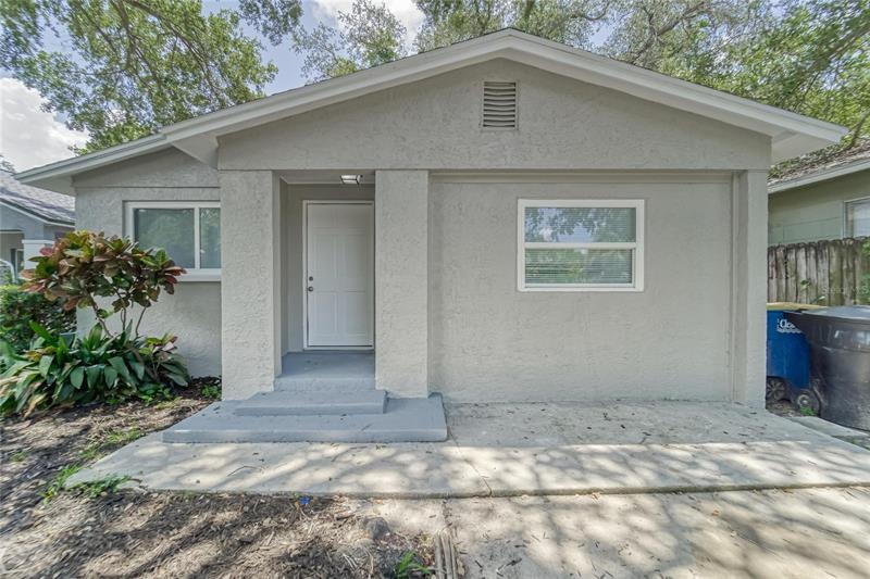 1133 La Salle St, Clearwater, FL 33755 - photo 1