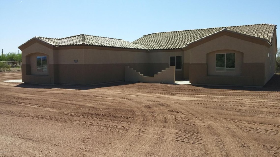 1779 Hidalgo frnt photo