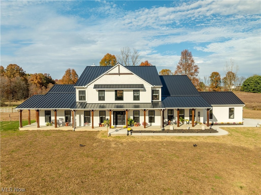 For Sale $1,600,000 • Co-Listing Agent