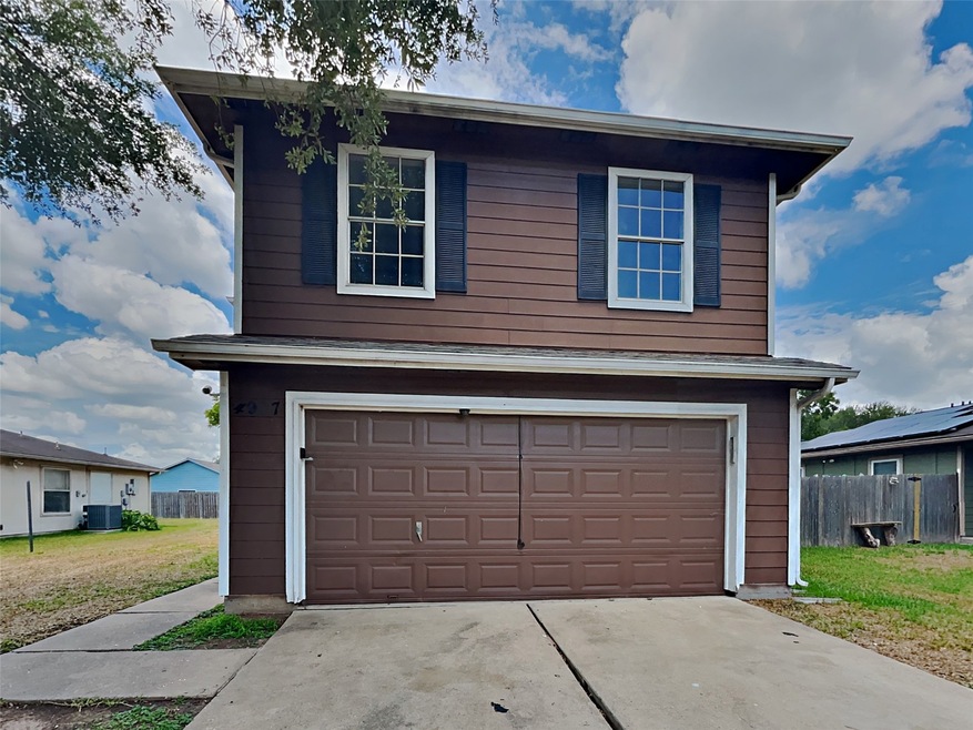 4907 Vancouver Blvd, Richmond, TX 77469 - photo 1