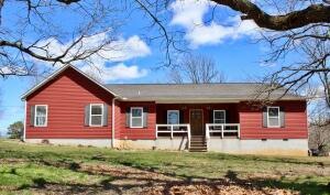 7701 Windy Acres Ln S, Harrison, AR 72601 - photo 1