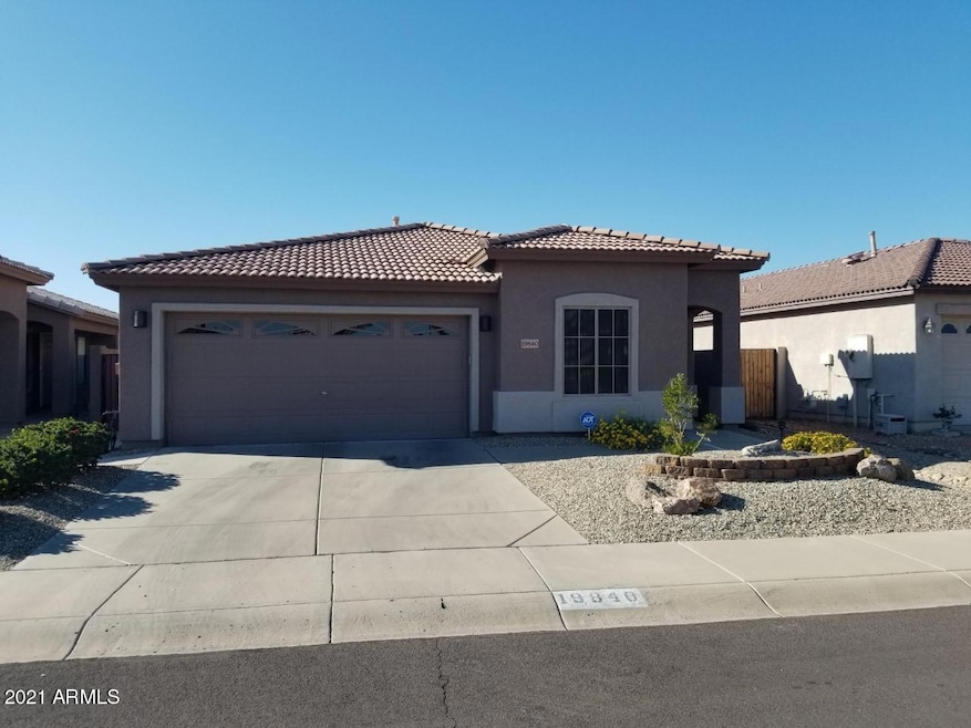 thumbnail_20210105_140042