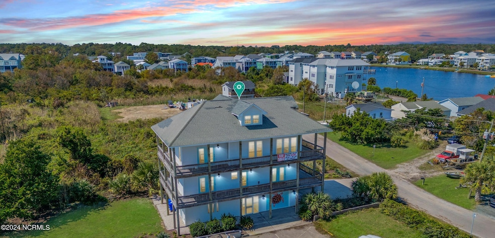 Open Sumter4_DJI_0248_1.jpeg
