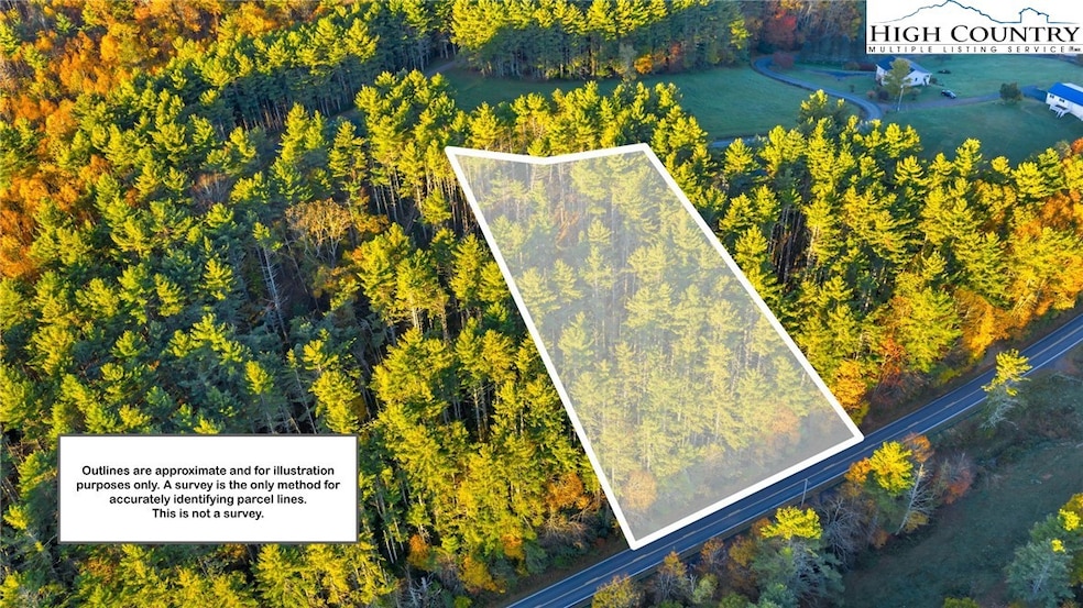 18 Davis Acres Dr, West Jefferson, NC 28694 - photo 1