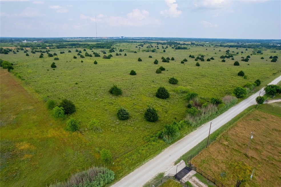 Tract 4 County Road 2020, Corsicana, TX 75110 - photo 1