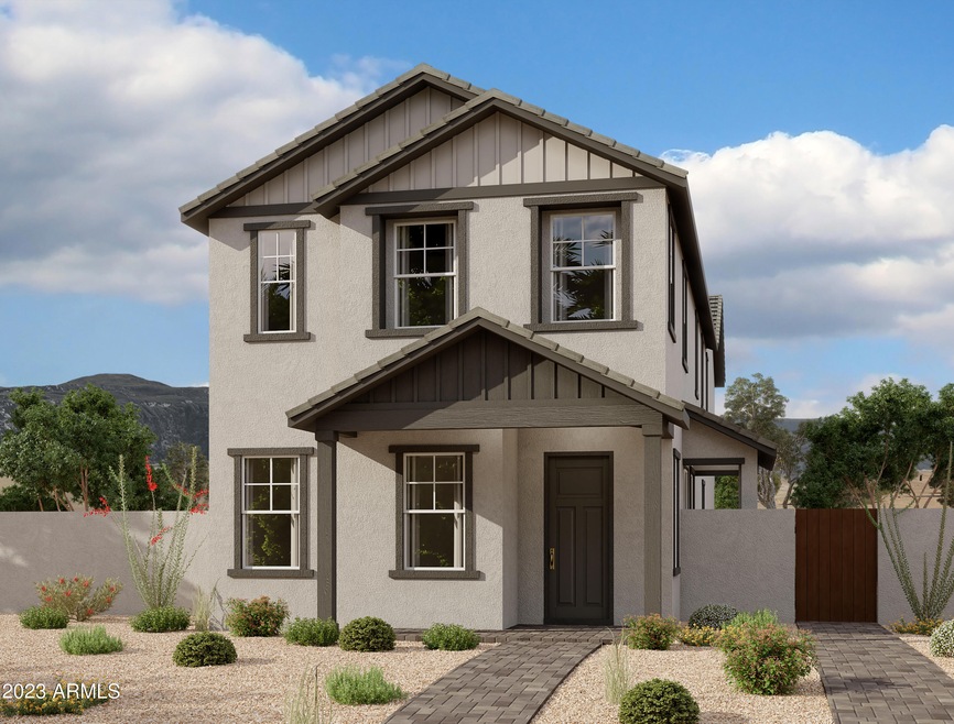 21.13 Elevation Rendering