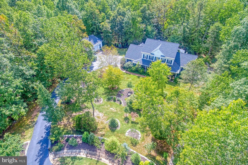 20597 Woodcock Ct, Leesburg, VA 20175 - photo 1