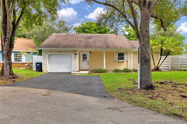 14917 SW 141st Place unit X, Miami, FL 33186 - photo 1