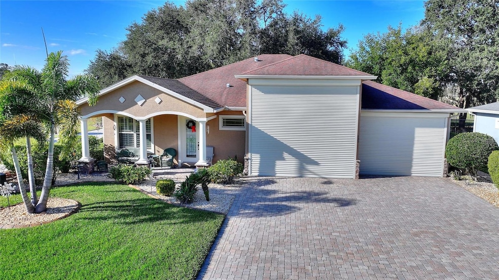 130 Laynewade Rd, Polk City, FL 33868 - photo 1