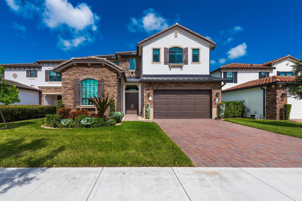 Sold $1,200,000 • Co-Listing Agent