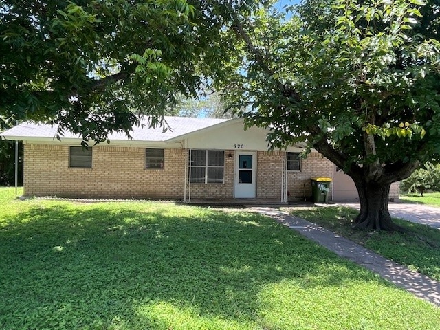 For Sale $224,900