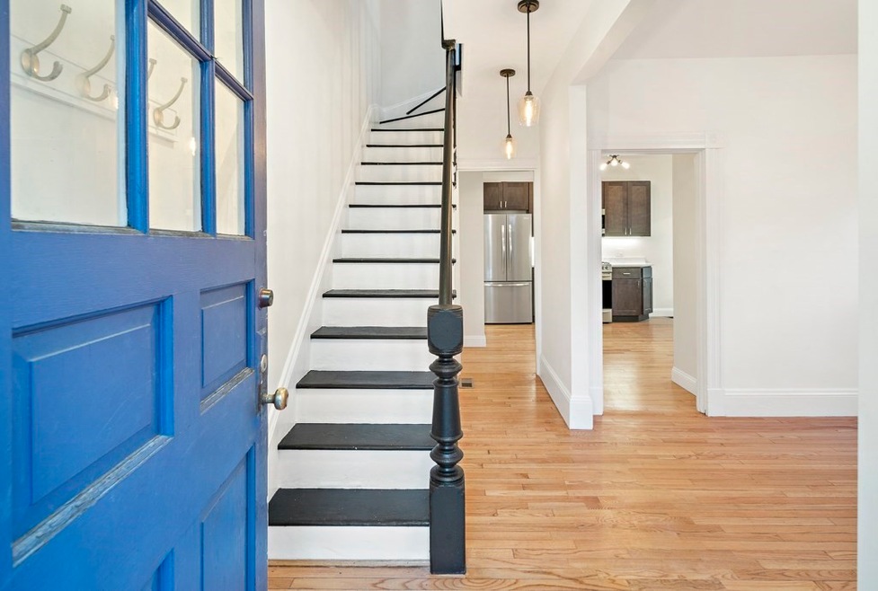 38 Myrtle Ave unit 40, Cambridge, MA 02138 - photo 1