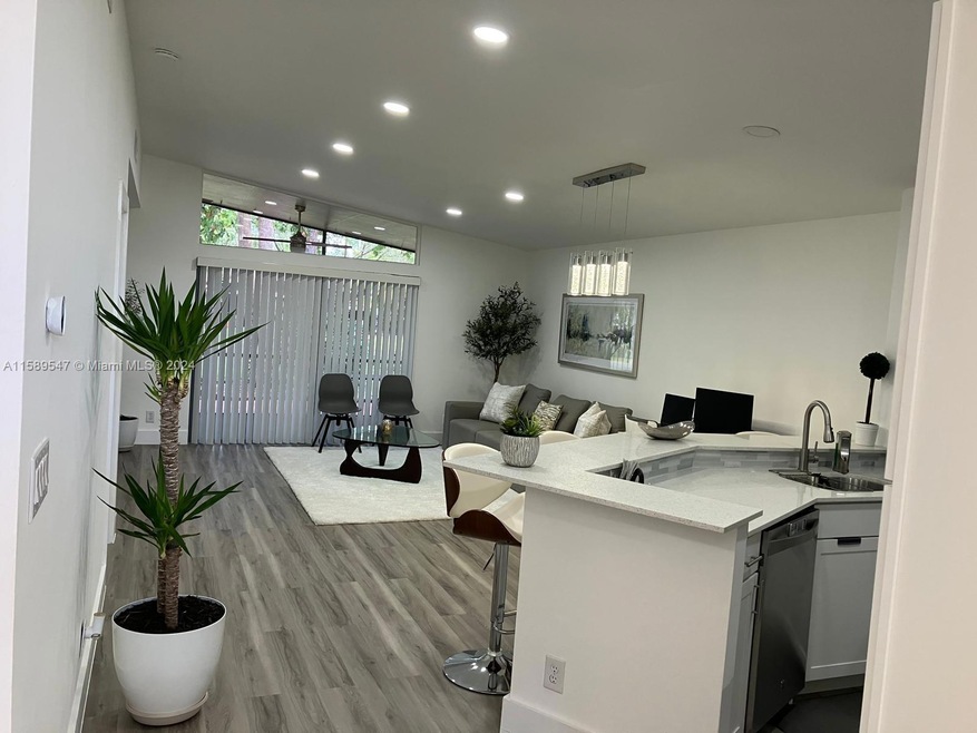 11603 Timbers Way, Boca Raton, FL 33428 - photo 1