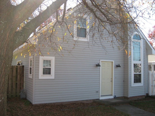 3886 Almon Dr, Augusta, GA 30907 - photo 1