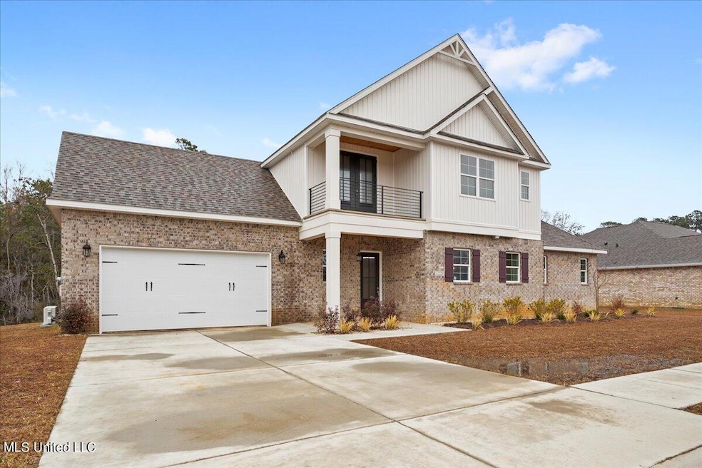 1-Exterior Front 3