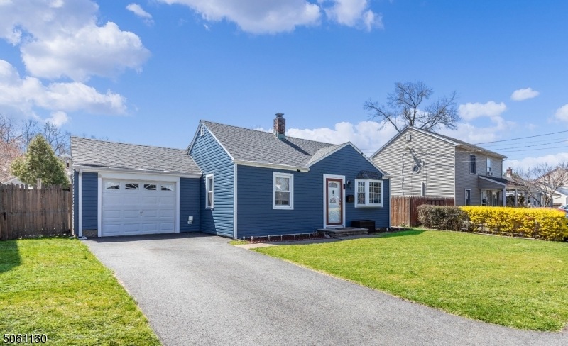 3 Park Ave, Haskell, NJ 07420 - photo 1