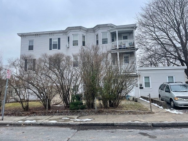 60 Bridge St unit 2, Salem, MA 01970 - photo 1