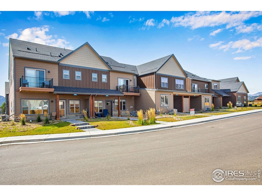 For Sale $735,000 • Co-Listing Agent