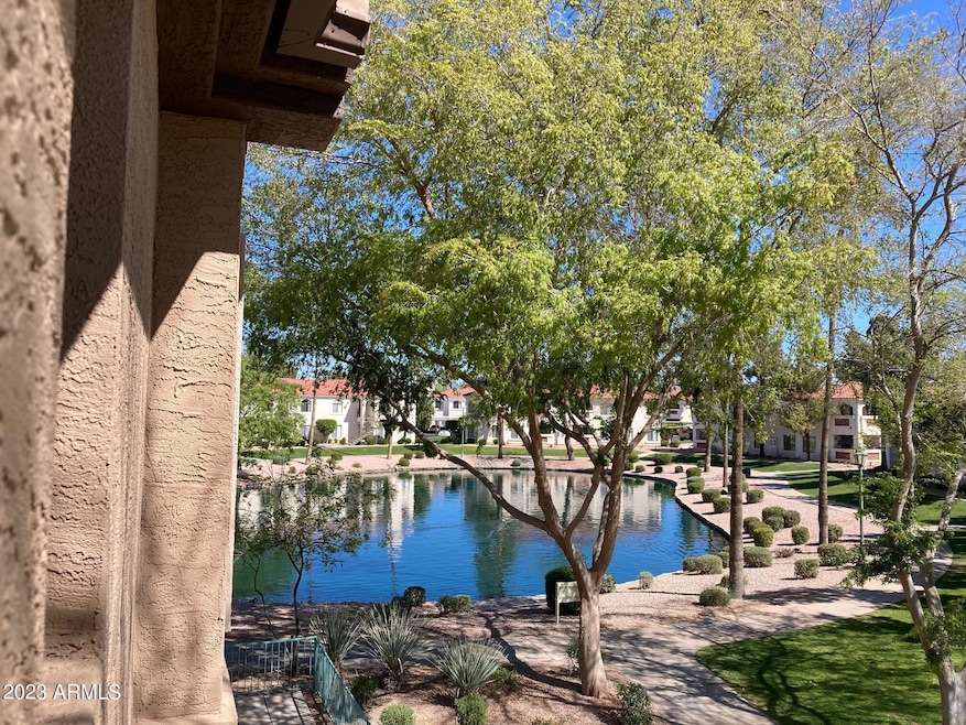 For Rent $6,750/month • Co-Listing Agent