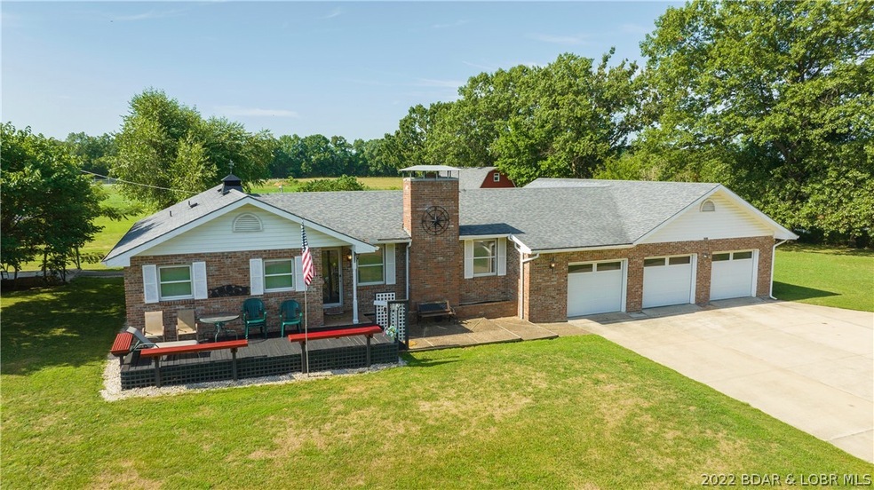Will this be YOUR home?