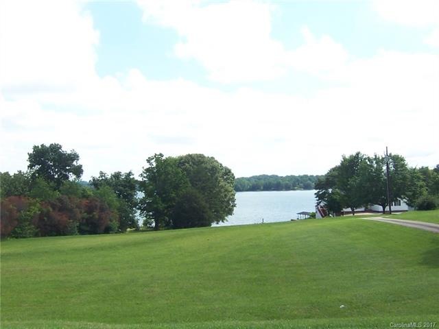 2547 Oak Grove Rd, Shelby, NC 28150 - photo 1