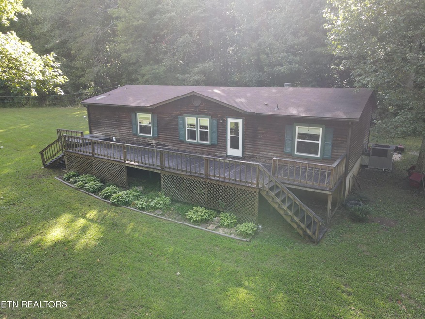 2272 Midway Rd, Crossville, TN 38572 - photo 1