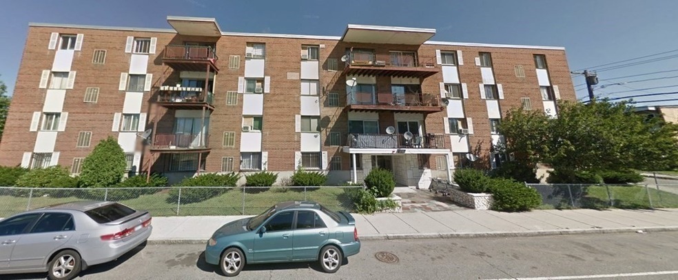 Sold $240,000 • Co-Listing Agent