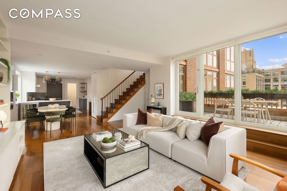 Sold $4,150,000 • Co-Listing Agent