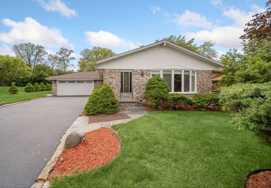 Sold $393,000 • Co-Listing Agent