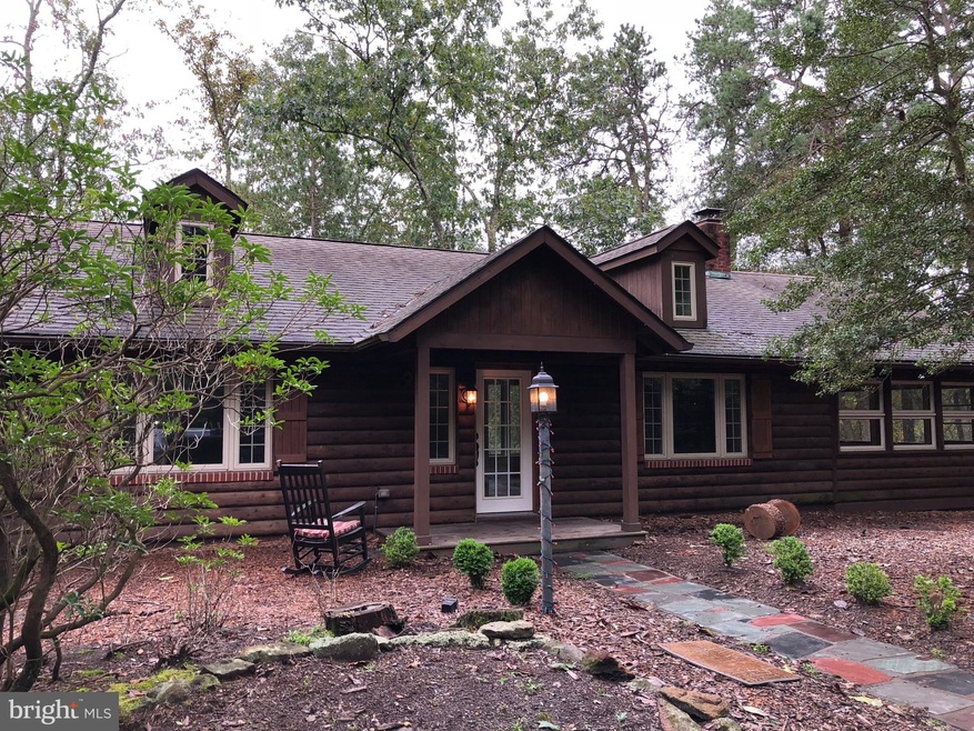 1320 Stokes Rd, Medford, NJ 08055 - photo 1