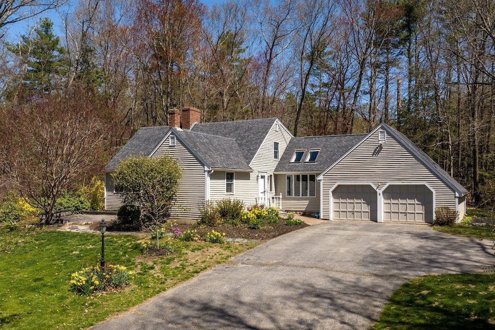 Sold $810,000 • Co-Listing Agent