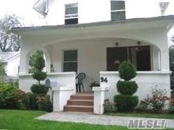 94 Dow Ave, Mineola, NY 11501 - photo 1