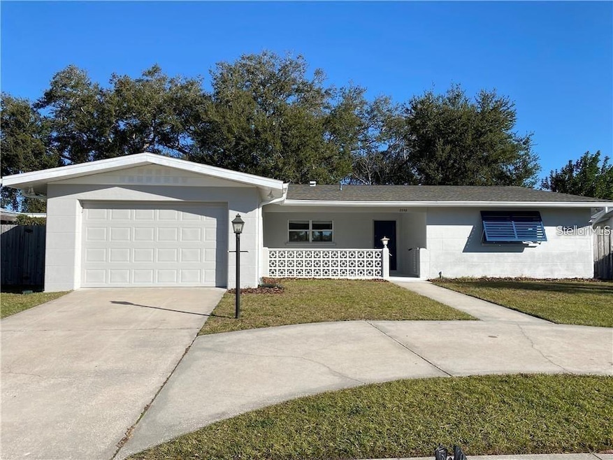 For Rent $2,800/month