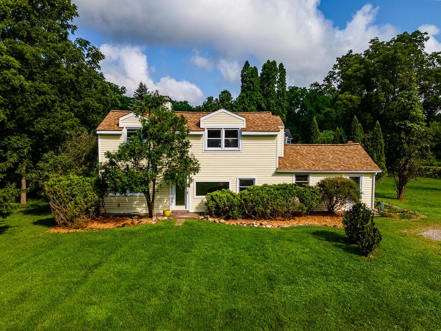 2617 Peters Road Aerials (2 of 21)